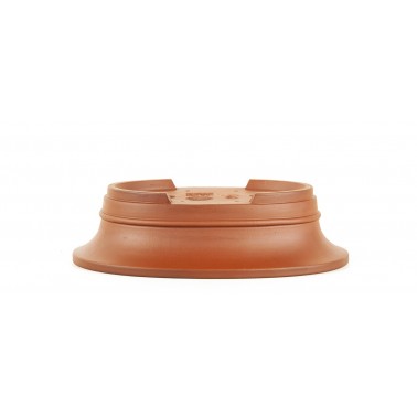 Yixing Bonsai Pot ASE-1203