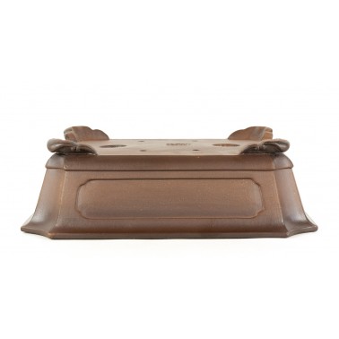 Yixing Bonsai Pot ASE-2108