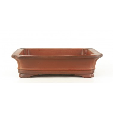 Yixing Bonsai Pot ASE-2299