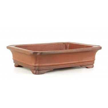 Yixing Bonsai Pot ASE-2299