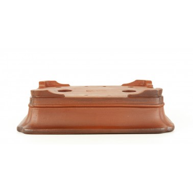 Yixing Bonsai Pot ASE-2299