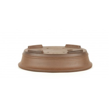 Yixing Bonsai Pot HSE-079C