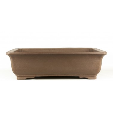 Yixing Bonsai Pot HSE-122