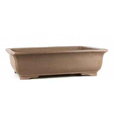 Yixing Bonsai Pot HSE-122