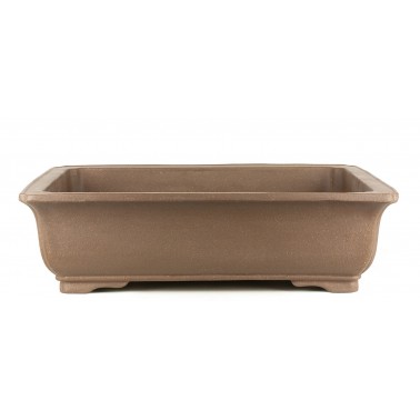Yixing Bonsai Pot HSE-122