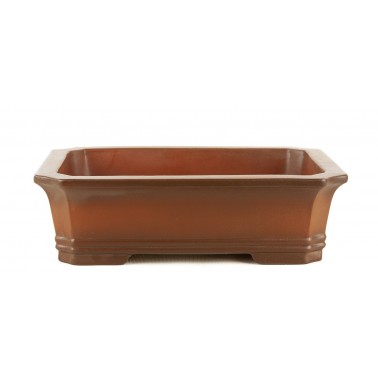 Yixing Bonsai Pot KH-0012
