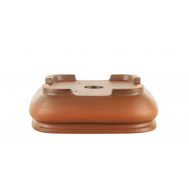 Yixing Bonsai Pot KH-0013