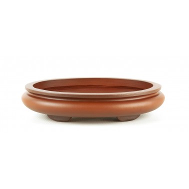 Maceta Bonsái Yixing KH-0017