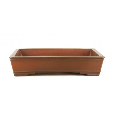 Maceta Bonsái Yixing KH-0029