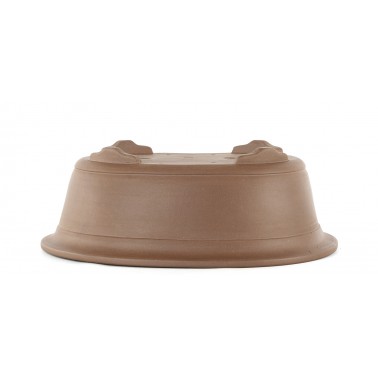 Yixing Bonsai Pot LX-0031B