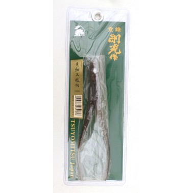 Podadora Cóncava, Especial Shohin