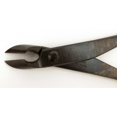 Podadora Cóncava, Especial Shohin