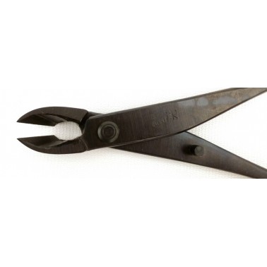 Podadora Cóncava, Especial Shohin