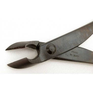 Podadora Cóncava, Especial Shohin