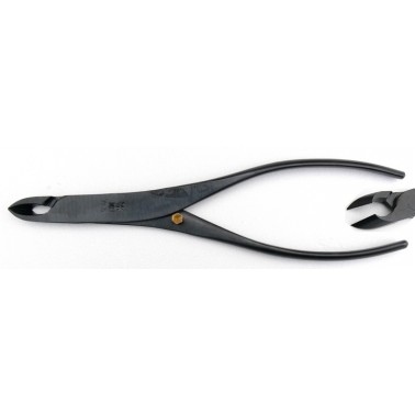 Podadora Cóncava Estrecha 175 mm