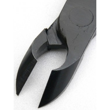 Podadora Cóncava Estrecha 175 mm