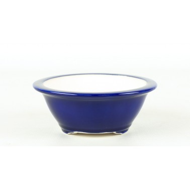 Yixing Bonsai Pot STX-0007