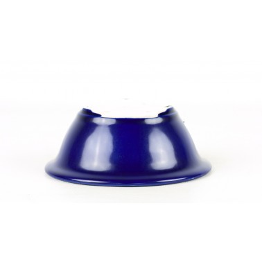 Maceta Bonsái Yixing STX-0007