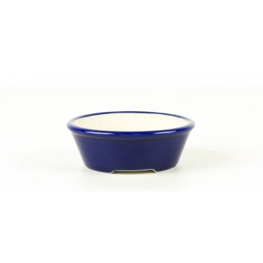 Maceta Bonsái Yixing STX-0009