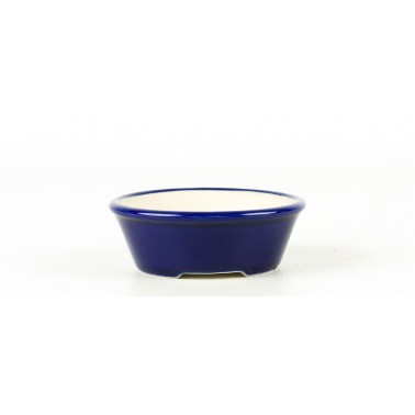 Maceta Bonsái Yixing STX-0009