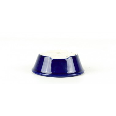 Yixing Bonsai Pot STX-0009