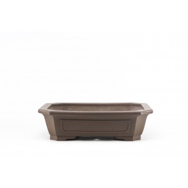 Yamaaki Bonsai Pot 2101