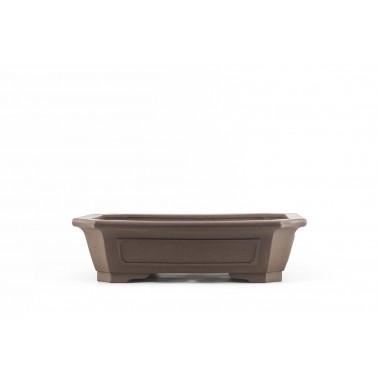 Yamaaki Bonsai Pot 2101