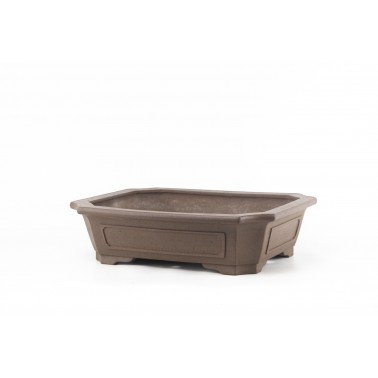 Yamaaki Bonsai Pot 2101