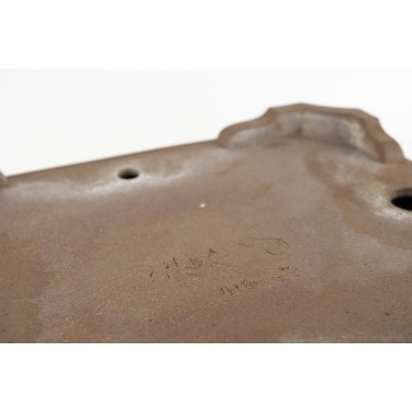 Maceta Bonsái Yamaaki 2101