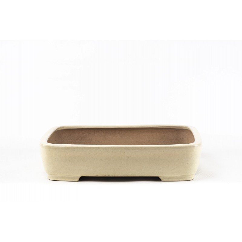 Maceta Bonsái Yamafusa 2112