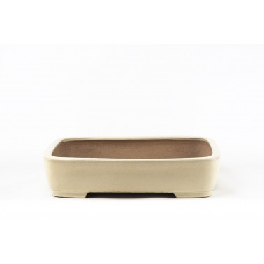 Yamafusa Bonsai Pot 2112