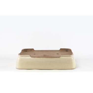 Yamafusa Bonsai Pot 2112