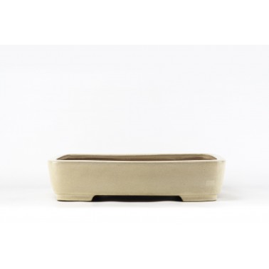 Yamafusa Bonsai Pot 2112