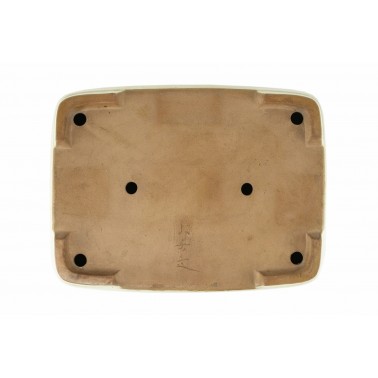 Maceta Bonsái Yamafusa 2112