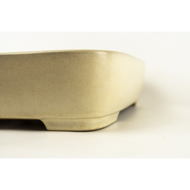 Yamafusa Bonsai Pot 2112