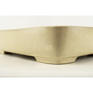 Yamafusa Bonsai Pot 2112