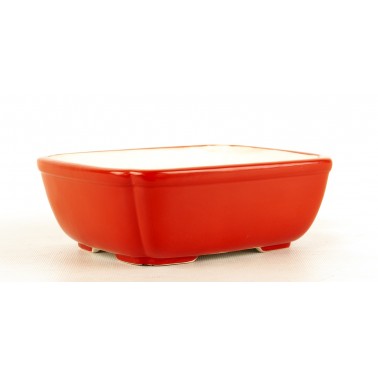 Yixing Bonsai Pot SCF-0001