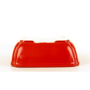 Yixing Bonsai Pot SCF-0001