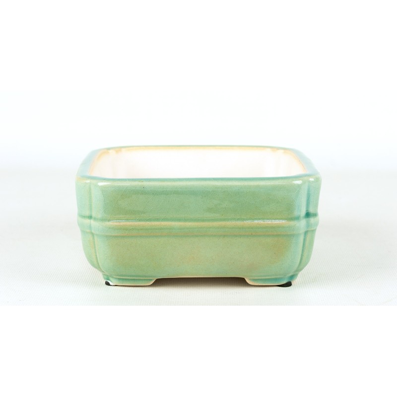 Yixing Bonsai Pot SZF-0001