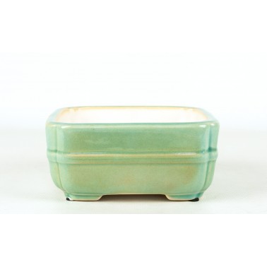 Yixing Bonsai Pot SZF-0001
