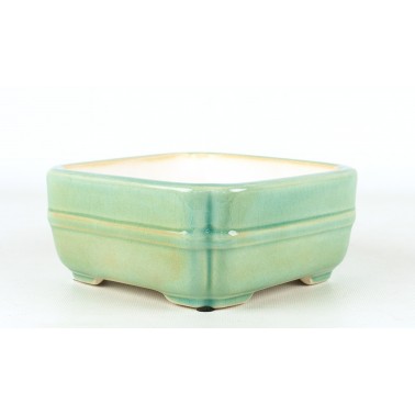 Yixing Bonsai Pot SZF-0001