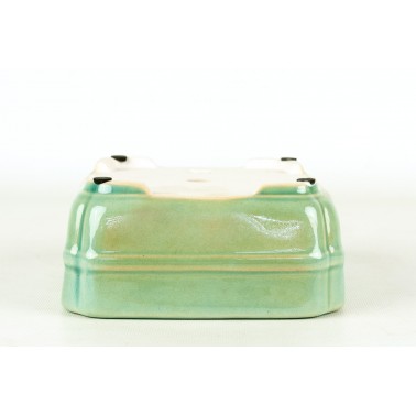 Yixing Bonsai Pot SZF-0001