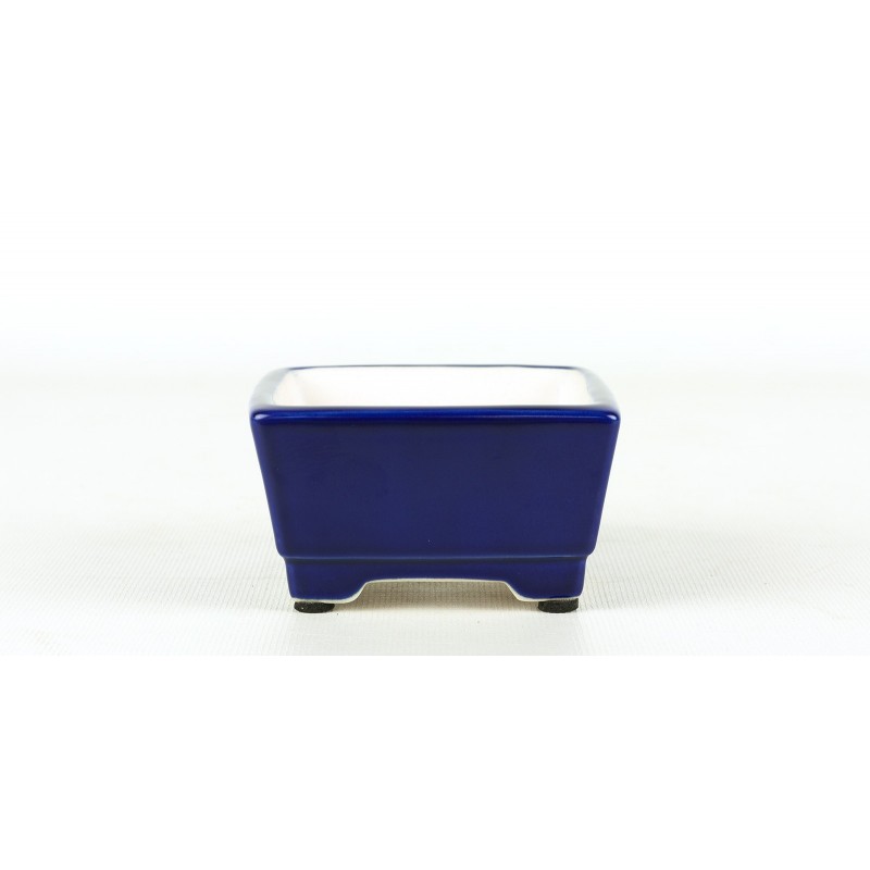 Yixing Bonsai Pot SZF-0002