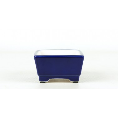 Yixing Bonsai Pot SZF-0002