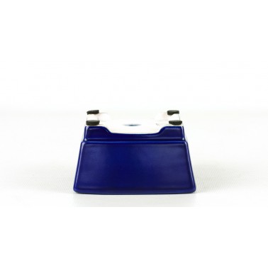 Yixing Bonsai Pot SZF-0002