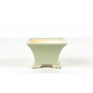 Yixing Bonsai Pot SZF-0004