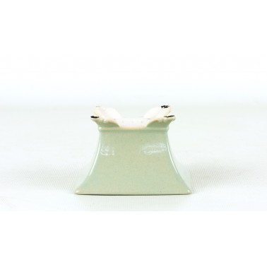 Yixing Bonsai Pot SZF-0004