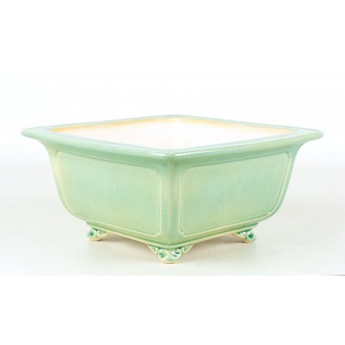 Yixing Bonsai Pot SZF-0005