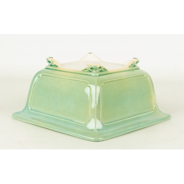 Yixing Bonsai Pot SZF-0005