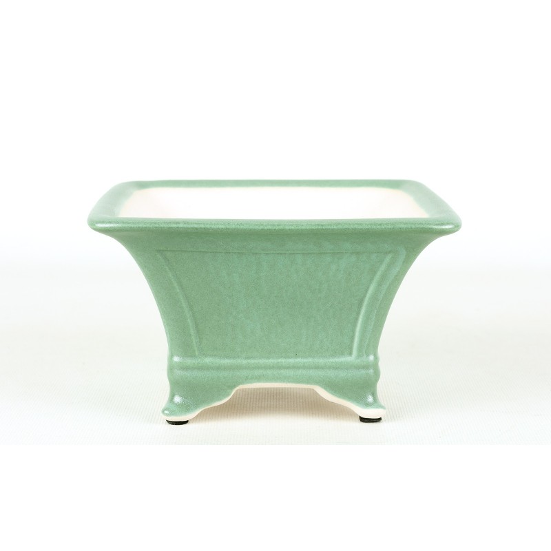 Yixing Bonsai Pot SZF-0008